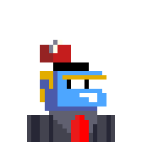 inscription 9b0675fe6d1058abdfab16f02af68bbcad5e50cb74cb09527e14060da3e5e621i0