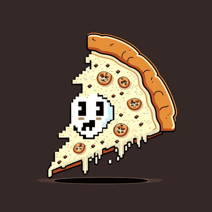 inscription 9b0ea74fd63c85ddeb57ce43893c3ac62732dbcc4e5d55448ee60fcaa4e3b92ai0