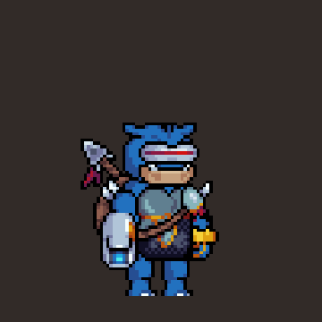 inscription 9b12629f247f690be525bf7a3c51eac869df4ddd8db6b1d4e909fd082923f32ai0