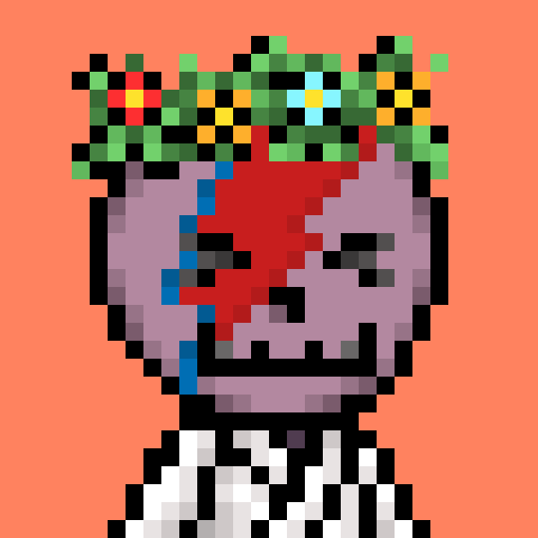 inscription 9b128e04dc81352a83423840c4548bad3e01582d9b19b76ee160b35c67340b16i0