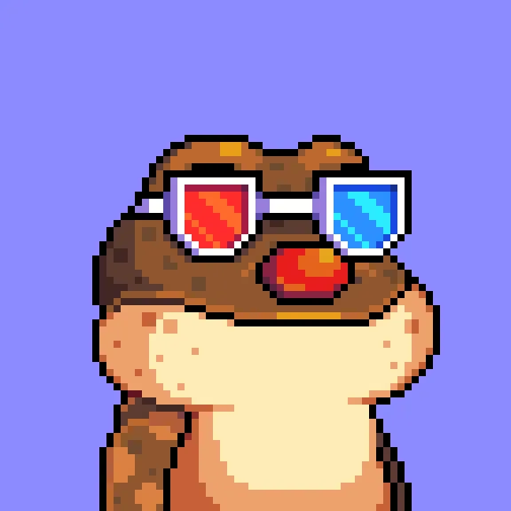 inscription 9b4efd2dc24ebf5cb6750a03e0bdb9fd03475f3c423eea85b2c2bb41f2443e30i0