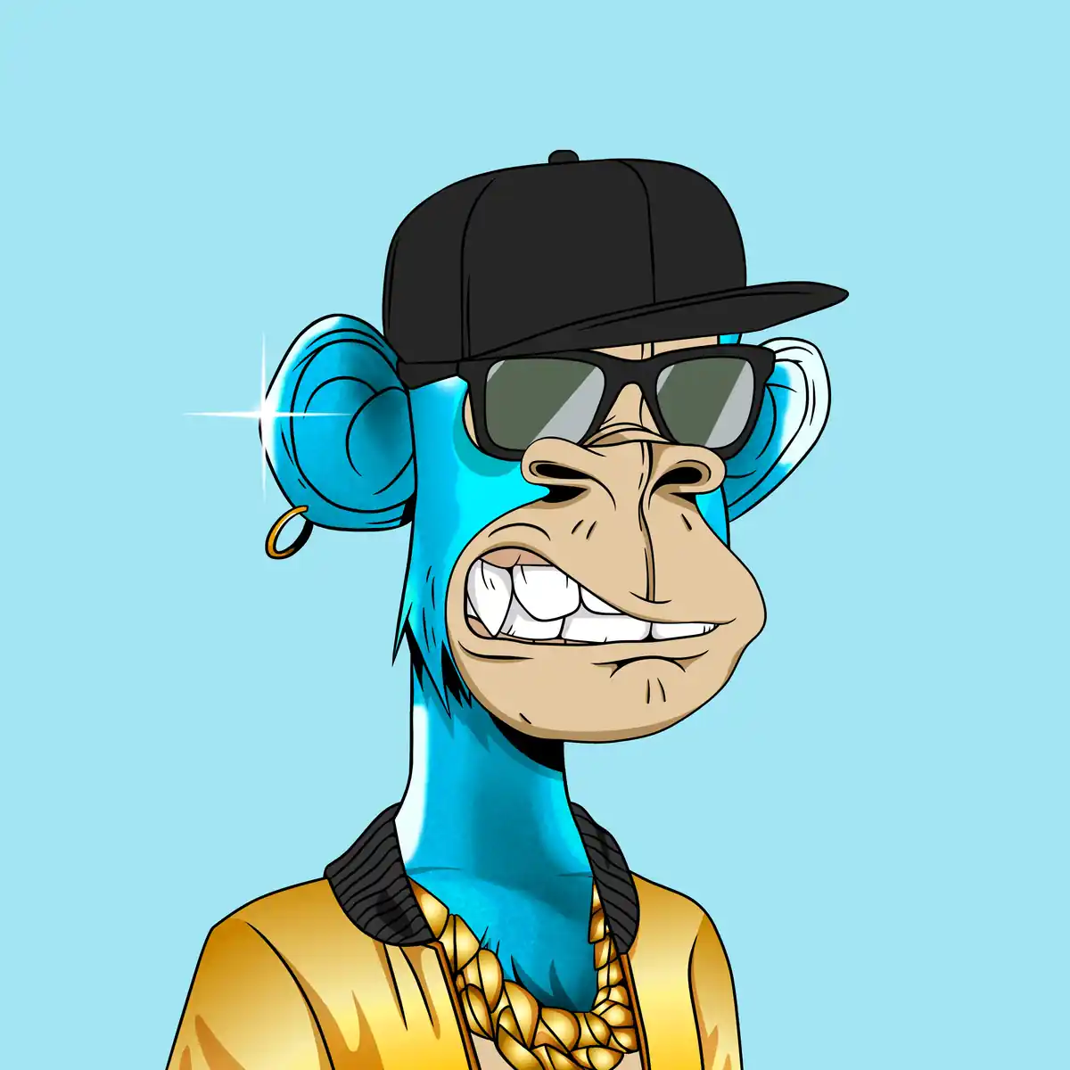 inscription 9b55bd29733efff304f5ae65f52bd3f617afd9fa6518b2754a1ea8e886d4d32fi0