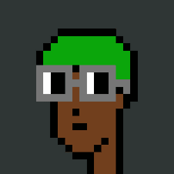 inscription 9b5ec2d12f69ec9222a549cf34058171d7bc54575b00a33b5b48bcaa14107f1ai0