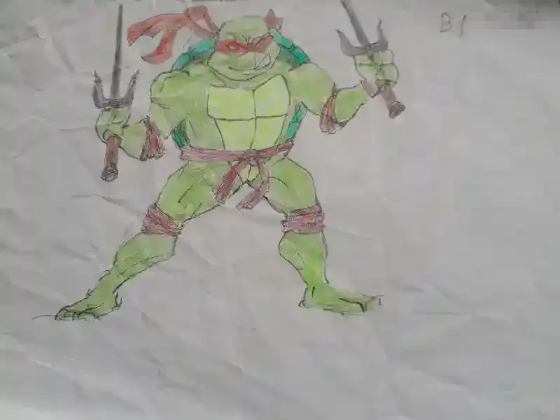 inscription 9b78c554627630f941ed93d007f30835ec27cb24ff27ede711b74ac6a925fa3fi1