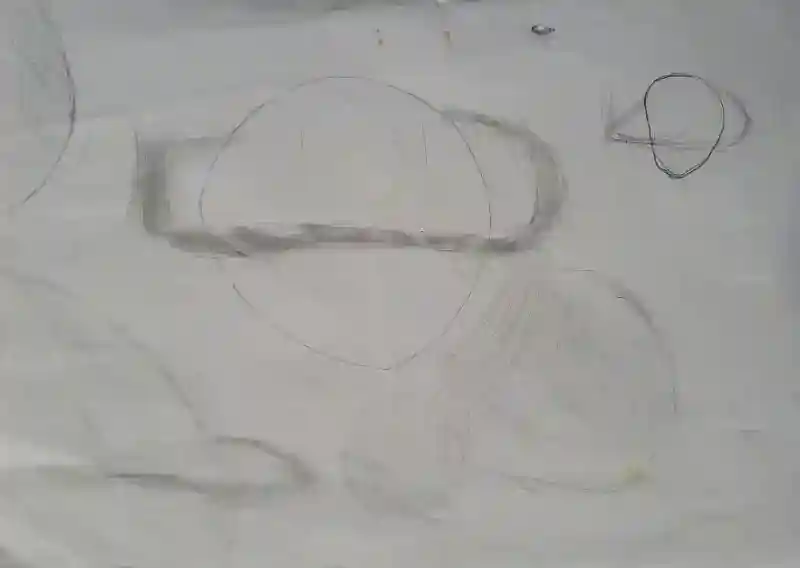 inscription 9b78c554627630f941ed93d007f30835ec27cb24ff27ede711b74ac6a925fa3fi19