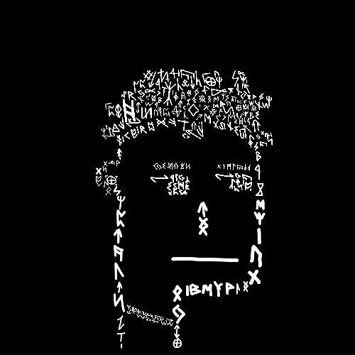 inscription 9b7ae6d1094511df2a3ff5f60daf4e818dbd9a4f84ce5650168f0d92317a2fcei0