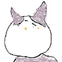 inscription 9b982a0e51214b01aea40d1b30e83c791aaa92e203ad6922b9bc1e803e2c145bi14