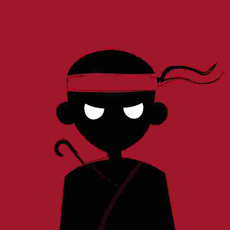 inscription 9b9e99b628bf89dbba95b6bbccb2133631361ca9ba58e2f8e564e87eeffc05adi0