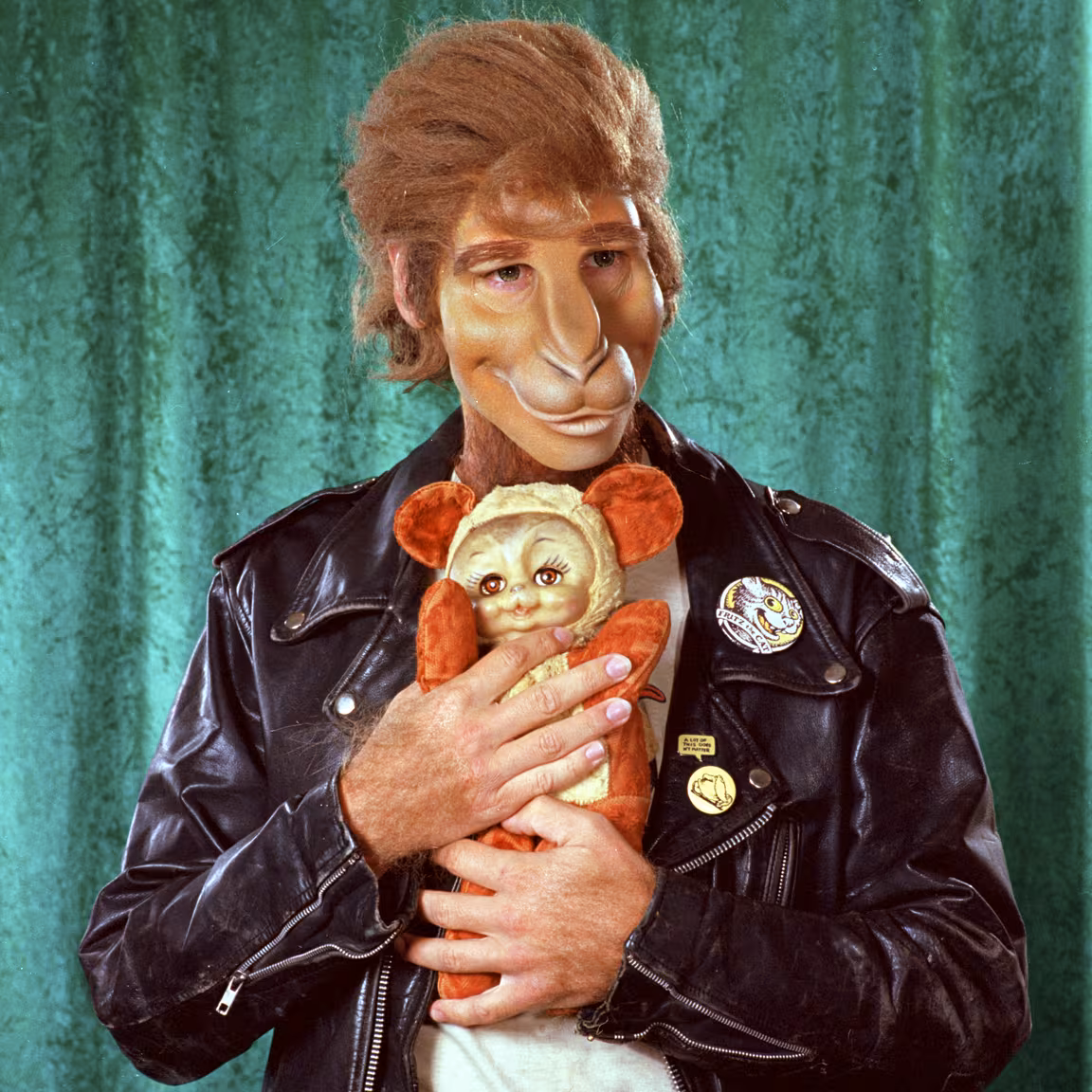 inscription 9bb4620cd70c44e96df0e1d37dfa1a267b355c78cc4068f7d0862a5ee496feb4i1