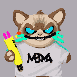 inscription 9bbfccf793cc6986fa73000cd52aef32f32eada57e34c20cdb34b073df98cd03i0