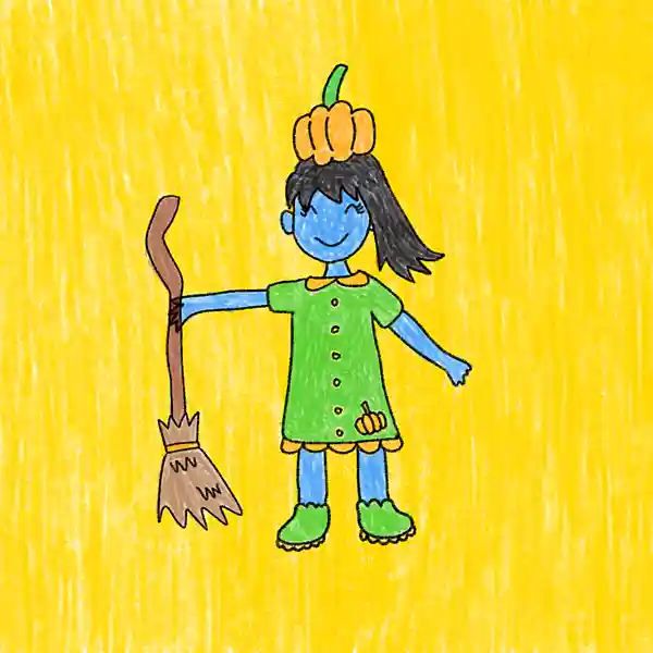 inscription 9bc6db2cbce486959d36aff80472b2fac30c9a3cefbb33c955fce2d3e2b147d2i0