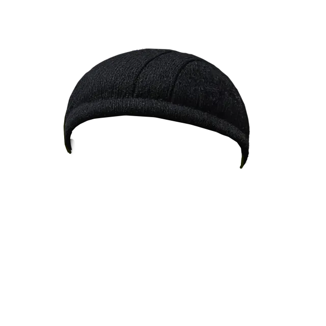 inscription 9bcd853ca1e90827bed605ce4212246f341aa48662988c73a2c364b71f824ce5i0