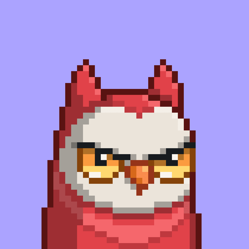 inscription 9bd3ca888e8afc68709d210c82a79970da65d8ed6b2a8290cedd7caba87db4e6i0