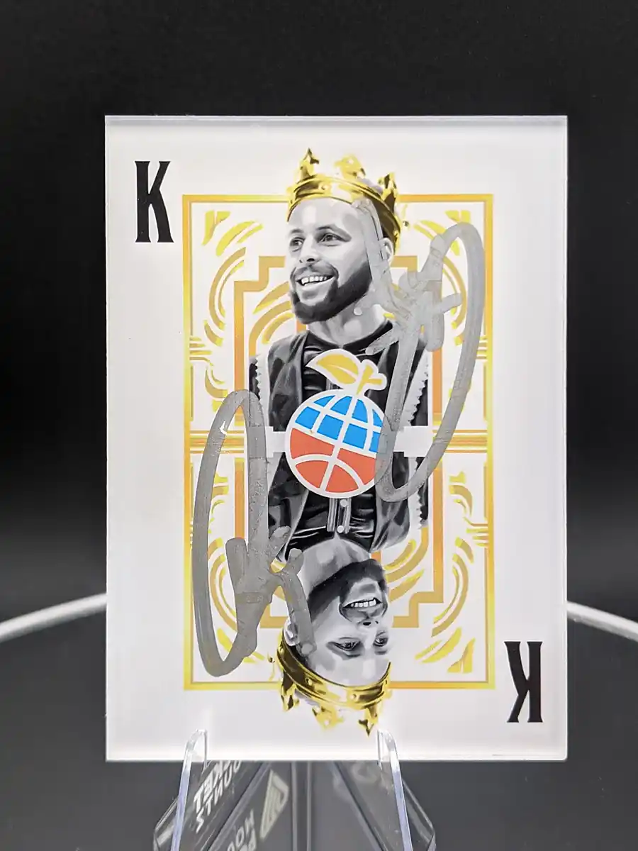 inscription 9bd72feeb34a81fda71c8434bbe4bff46db8912f74a8b094e0ab42b7289b2904i0