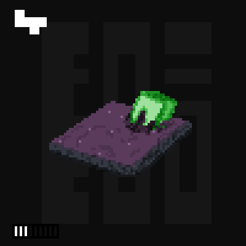 inscription 9bdd4d73573e4bf1252ec7b652861ba2987783ff7abba1e8faf60c9d99d736dai0