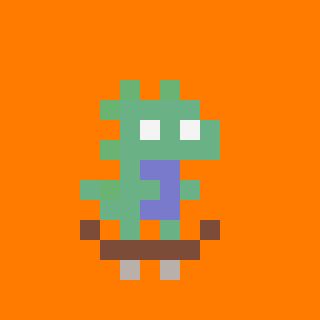 inscription 9bddba82ceec77448171ccdfcd9c8bd63bacfdc504aec9fc573e503f64f665a7i0