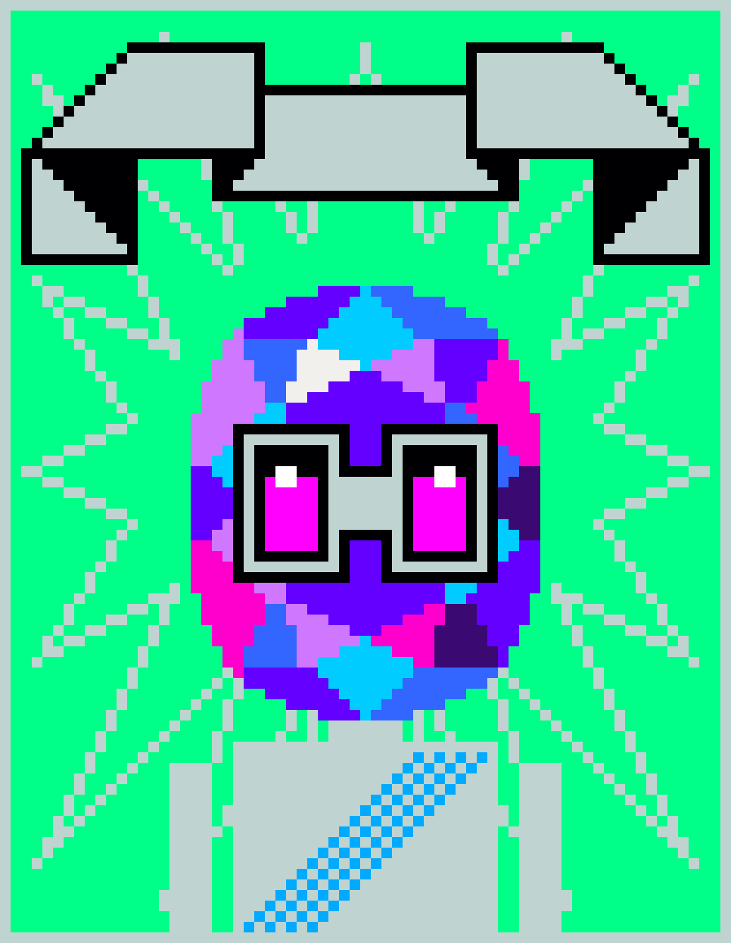 inscription 9be0c3aef596b95668d31357bafa5e462acd2ea32a86029ad2388914490c600ci0