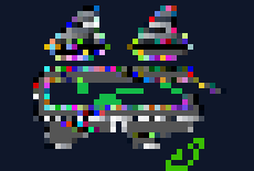 inscription 9be45f824b2c6ae44abdf909c1aa3d779bc3b35cbce609fffaeef0646b5c0b48i0