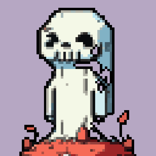 inscription 9be836cf3a76d2c4ba7db12283f4e1490fd4c265e3adbba6dba445aa8eddbe6di0