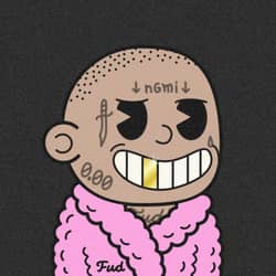 inscription 9bedc3bbb5092c283dfe8193fb9bfaeadcb1dd29e6d572df2f579ddfcfe9f3f4i0