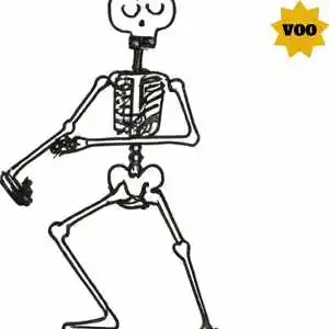 inscription 9bf5c0fd016c1d61ba20bde846cc56968c8538c2f05352eea128da565da9d419i0