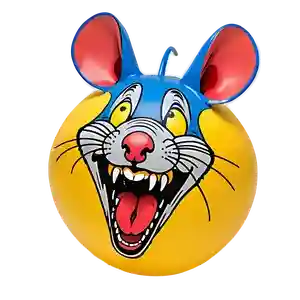 inscription 9bfc39fd383a7a26e40ca4f4a7ea52cc02f5533e2aaa575b67947498dac8b8edi0