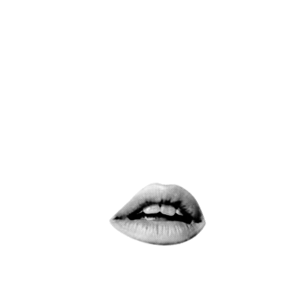 inscription 9c0d0bce2b86bca99484d068c0f157b7eddbcbda1fa4c0ca8d862d2ae9b5a97ai2