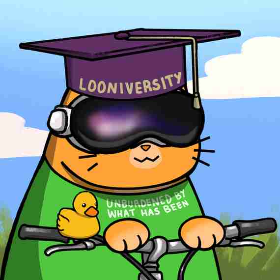 inscription 9c161ffcada515598d73575bd4e857e3023a29a57ccdac3bf07277bd23bb5e3ci7