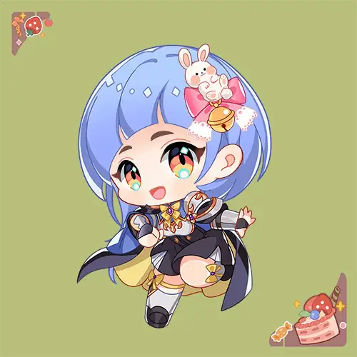 inscription 9c1b80d2eb8b58f9af073e8d1866fc2d009df5698b68c4e2c6b94751528eafc8i0