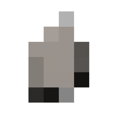 inscription 9c2b61533d8074b6c3b8aa5d66ea3e8e6b4d711552c7e03410f4cb33e878bae2i0