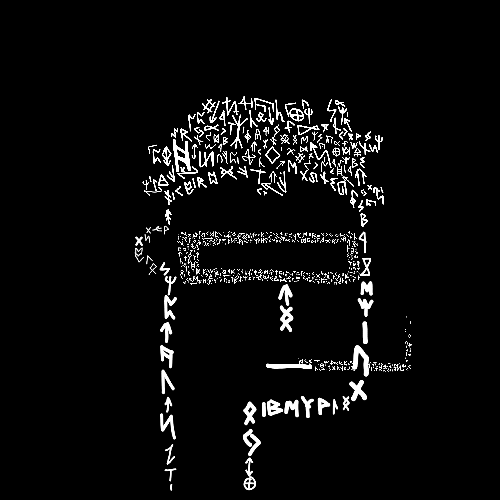 inscription 9c2dd35099651bd1bc8a93d2e10f4a4d69c3fca6c02b18d02c64a00fde206ebdi0