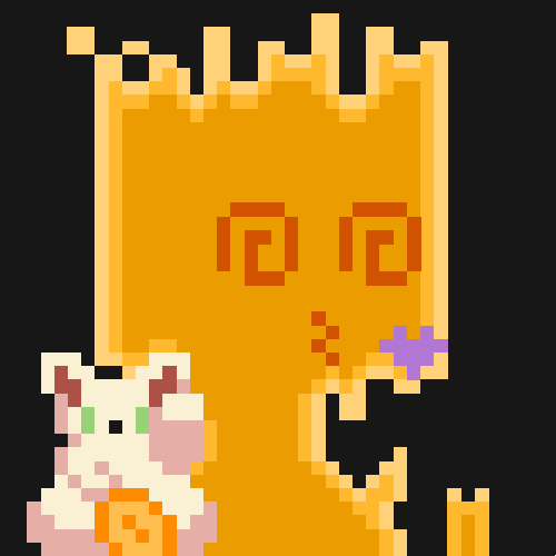 inscription 9c573ce76bcb20d88f8ad7351e4aa8be753384fef1246cd8fbbfd05ef00de8bfi0