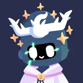 inscription 9c61ba2f1f9dde18e5ad3cbf23644db907e9181487e86930796aa8d5ce95a557i0