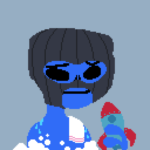 inscription 9c749a3fcaf05282182d2ee34ec3aa2b0477b8faaa9656f8fee5aeb2a959aaaei0