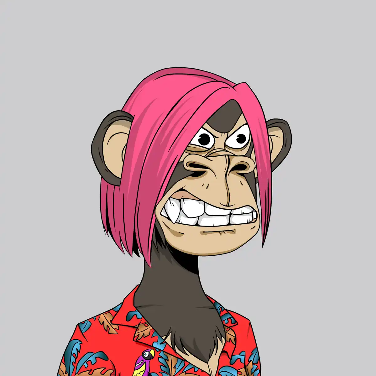 inscription 9c88481f6b2f83aa52f3a96d5b3dfd1e17e6eebe4d0b8a20bace678efef34888i0