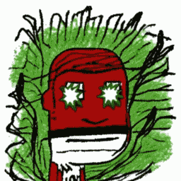 inscription 9c902b631df5507a8103f0834ea1cdea4117f017354b50072143096374c6c6dei0