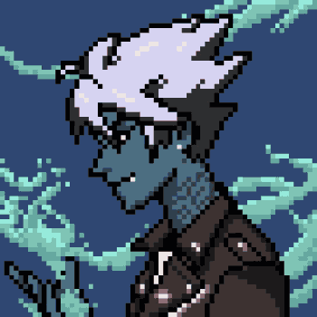 inscription 9c986e9bb437c5a20492db0bb911279ea74d93d163b8f1538fa6b390cdaeba9fi0