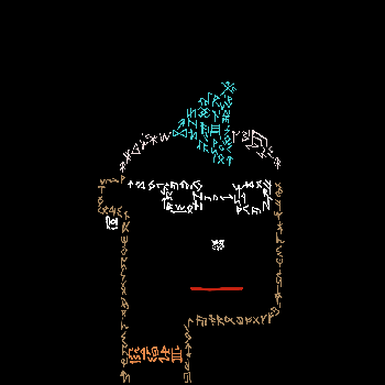 inscription 9ca34134f318b101f3076fedbdbb7344e70f7b984cd1dd7a4b1908136fde35b4i0