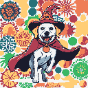 inscription 9ca490cdc15efb29d6bf9e77e3688565401033a0e75bfe3d2d366a82010da14fi0