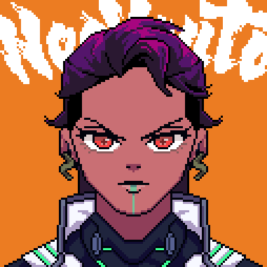 inscription 9cb1f48c4ce4e8f26e5d06f8a5008aea00cdc1043d9e6827d2f7c1fb9489bdc8i0