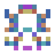 inscription 9cbb48fc2bcfb9d9f77ecd090eff294a53d01d5a550f48b2716183dcb0d86e6di0