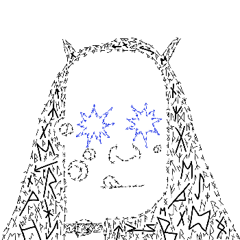 inscription 9cca6bbd8cf7720677c1a1b89827ce4e2f095549eb21ccb41331a320bd45f5ebi0