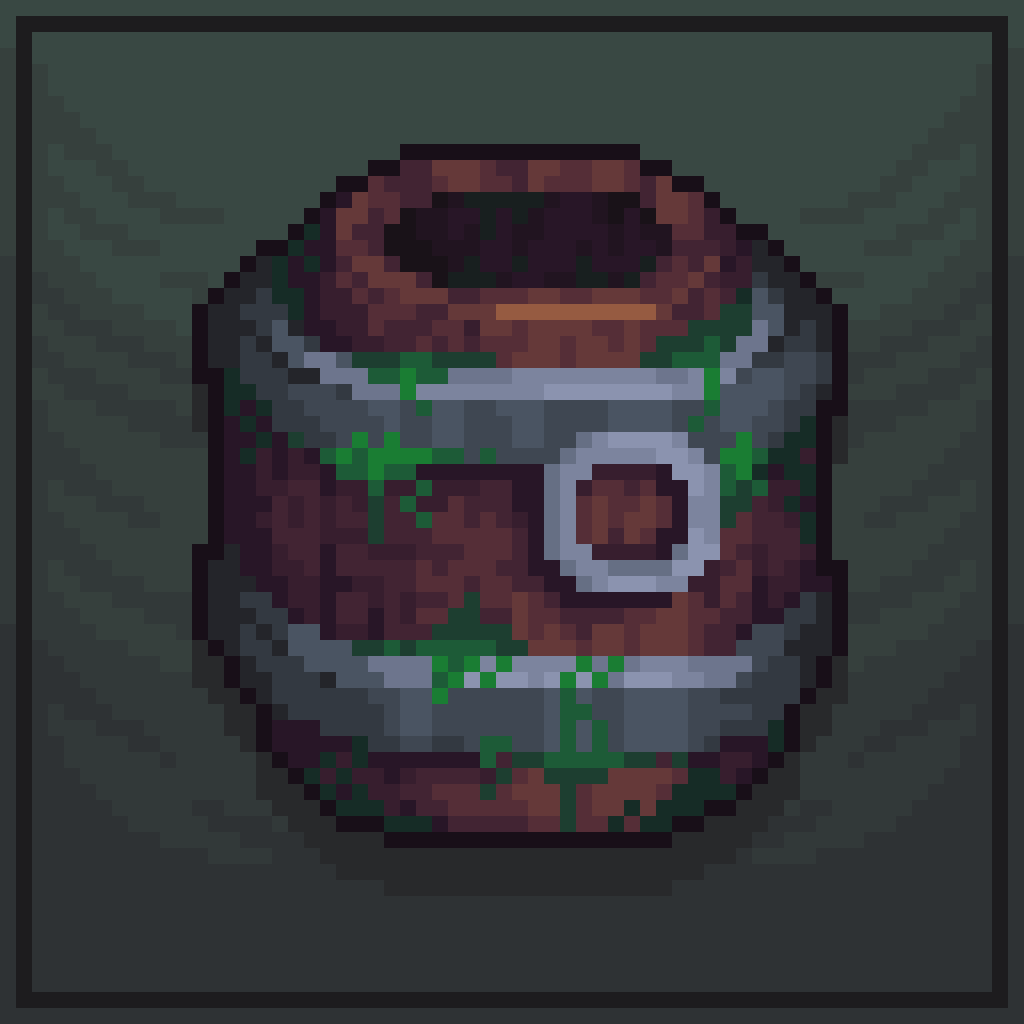 inscription 9cd4b80a84dd67d9abe12b7767efede2464dcc9c8ce952848778964a67c00cd4i4