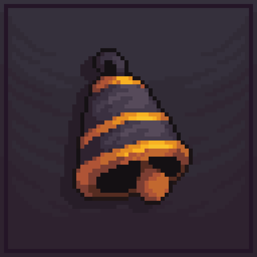 inscription 9cd4b80a84dd67d9abe12b7767efede2464dcc9c8ce952848778964a67c00cd4i8