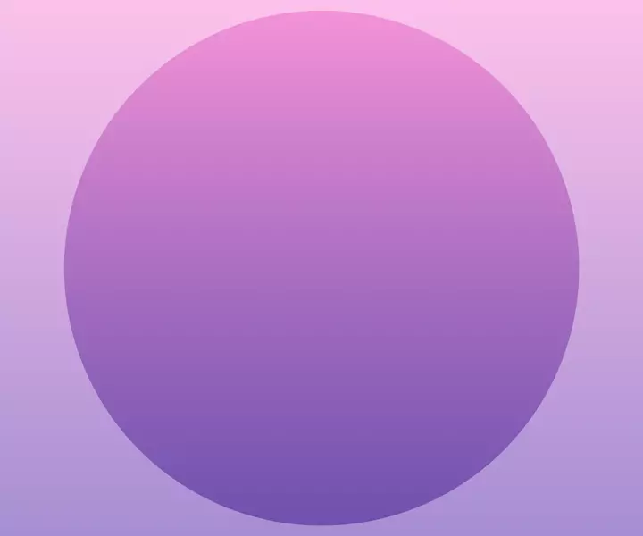 inscription 9cd788c2c97f55e769aa4d7e40601dc4ef4fa8b7e3d9da60e873dbb0e44cbf69i0