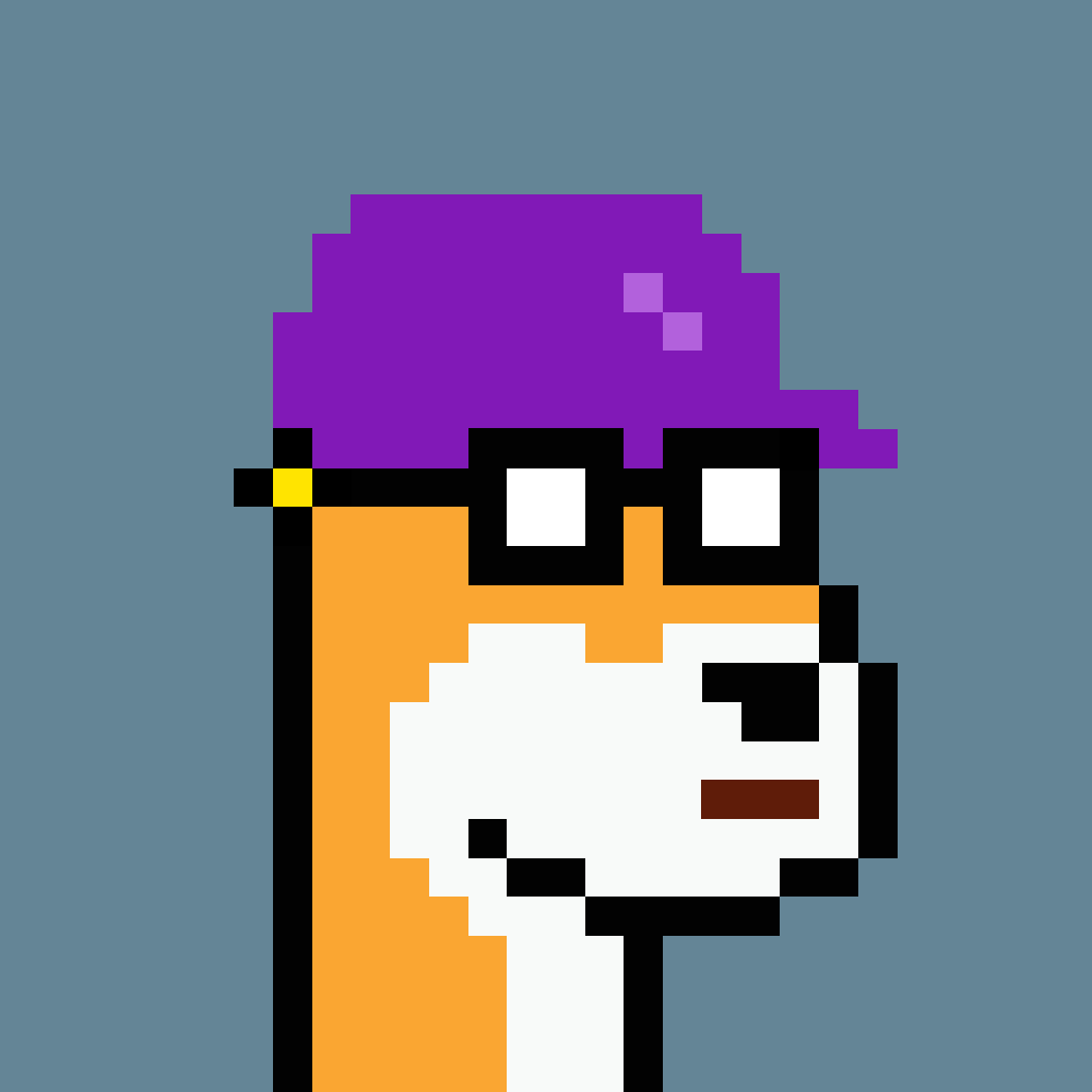 inscription 9cd90fd5e1ec11a0cada390104dc7ebc6fe5c0b63d4f84fbcc8e3cec88d6ff3ei0