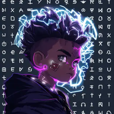 inscription 9cdbae7909afa3c830c14b7bcec87de482ae81f9d264f81ad4e5bcdeff2ac921i0