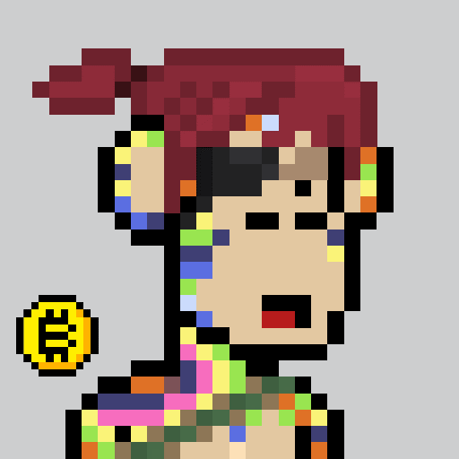 inscription 9cfd46e9dd30e4f425e52e1cc5eb912877bea9bcf2965cc526ffb2f8e3e45fc0i0