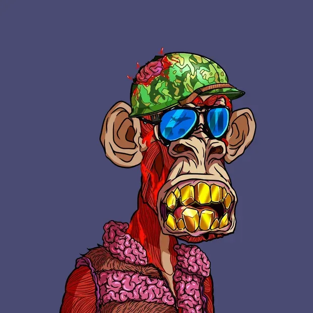 inscription 9d081ab8f71848892f18dd8c31110c8e3ac77fc5cd225a07cd88aa925646d082i0