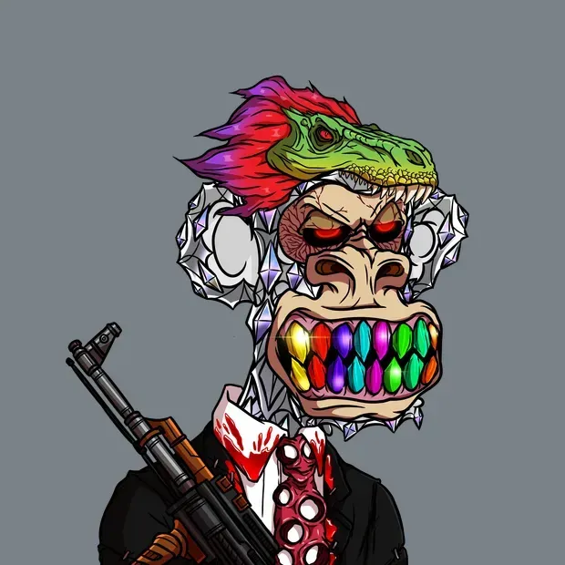 inscription 9d081ab8f71848892f18dd8c31110c8e3ac77fc5cd225a07cd88aa925646d082i1